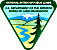 BLM Logo
