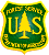 Forest Service Logo