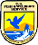 Fish & Wildlife Service Logo