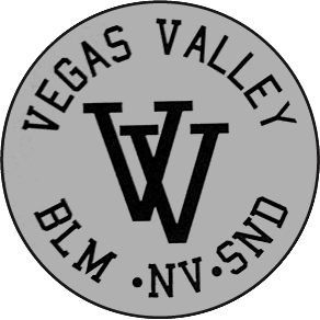 VV logo